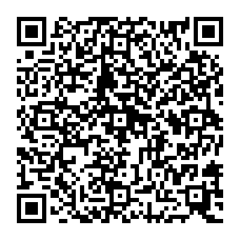 QR 0db6f34