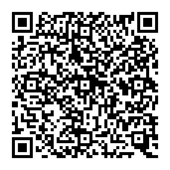 QR 0db70a5