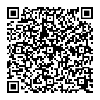 QR 0db716b