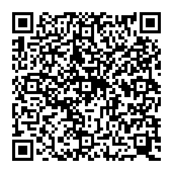 QR 0db71a6
