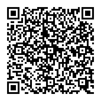 QR 0db71e4