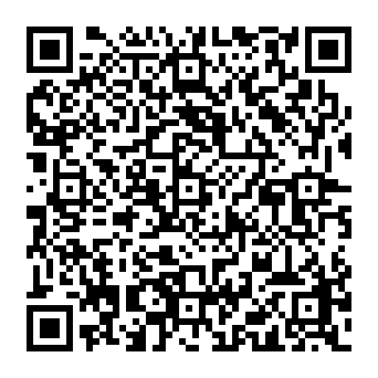QR 0db7633