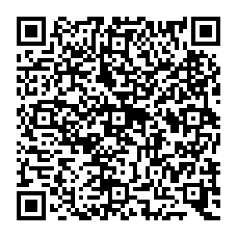 QR 0db77e1