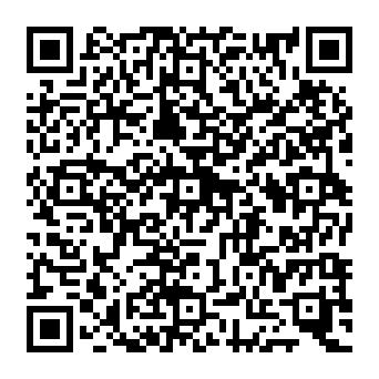 QR 0db784e