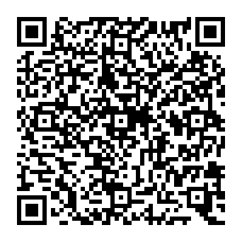 QR 0db7b5a
