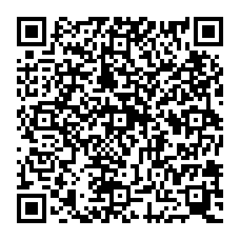 QR 0db7b96