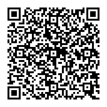 QR 0db7e6d