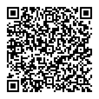 QR 0db7eda
