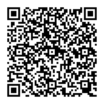 QR 0db84b6