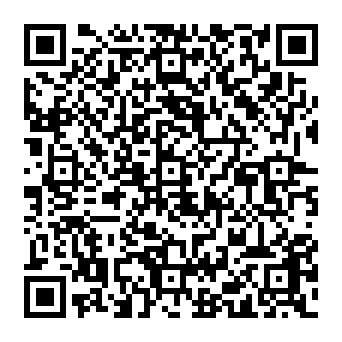 QR 0db84c4