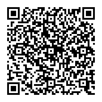 QR 0db87b8