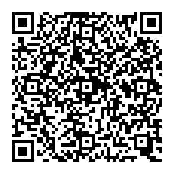 QR 0db89dc