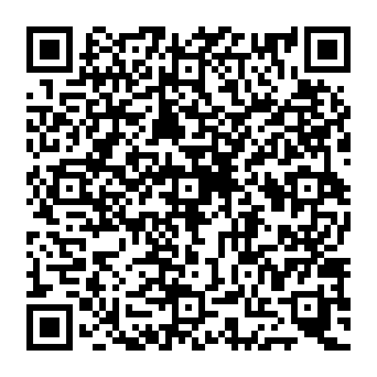 QR 0db8aa7