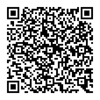 QR 0db8b51