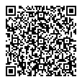QR 0db9189