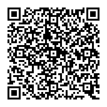 QR 0db924e