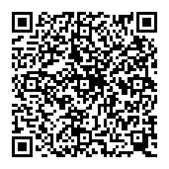 QR 0db949f