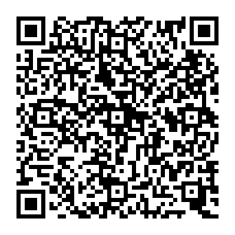 QR 0db9593
