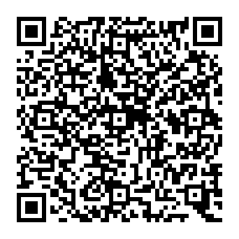QR 0db96ba