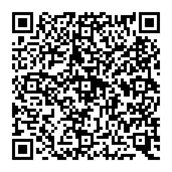 QR 0db99e5