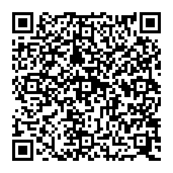 QR 0db9ab2