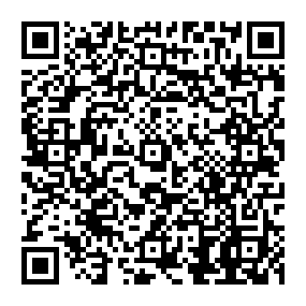 QR 0db9f79