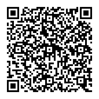 QR 0dba1f0