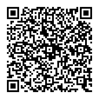 QR 0dba4d9