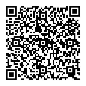 QR 0dba656