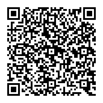 QR 0dbaa71