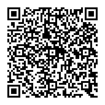 QR 0dbad41