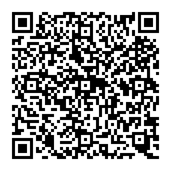 QR 0dbad57