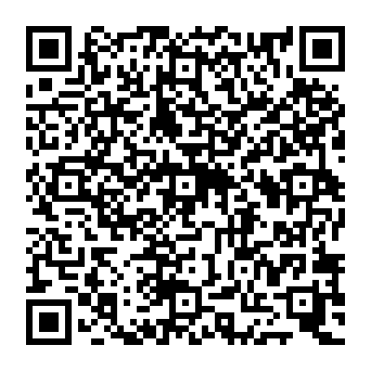 QR 0dbad63