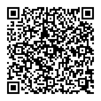 QR 0dbaf32