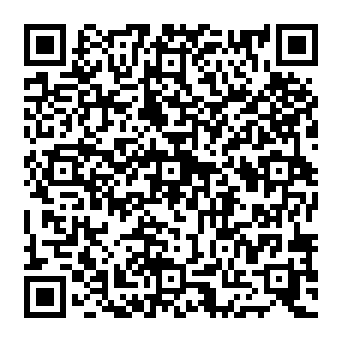 QR 0dbaf40