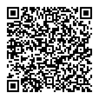 QR 0dbaf60