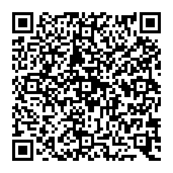 QR 0dbaffa