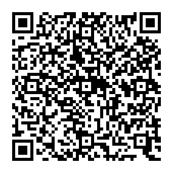 QR 0dbb0b9