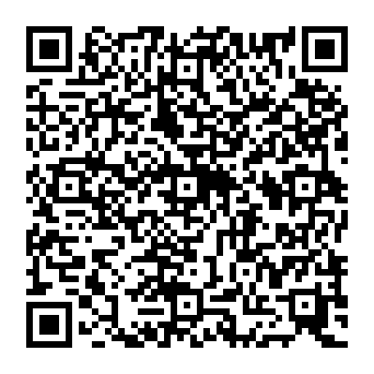 QR 0dbb124