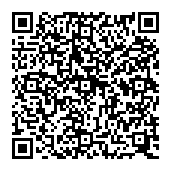 QR 0dbb1ab