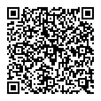 QR 0dbb220