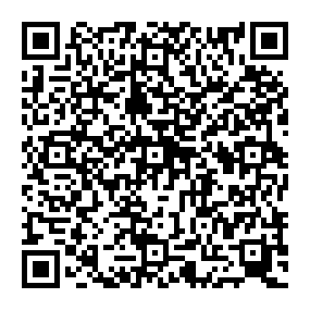 QR 0dbb30f