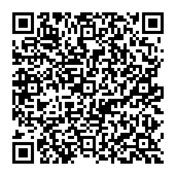 QR 0dbb577