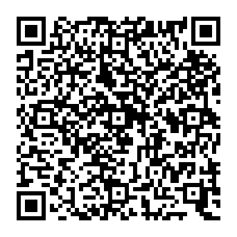 QR 0dbb699