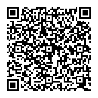 QR 0dbb832