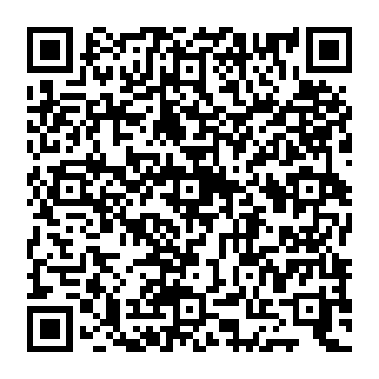 QR 0dbb8a9