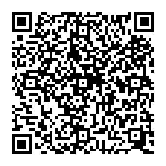 QR 0dbc452