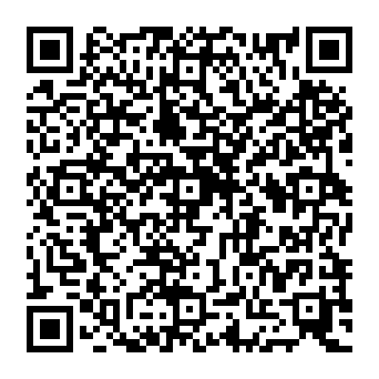 QR 0dbc474