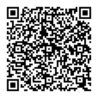 QR 0dbc6f2