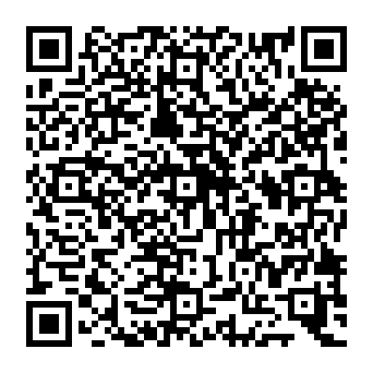 QR 0dbcc61